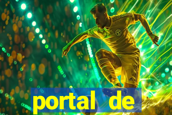 portal de facilidades bahia